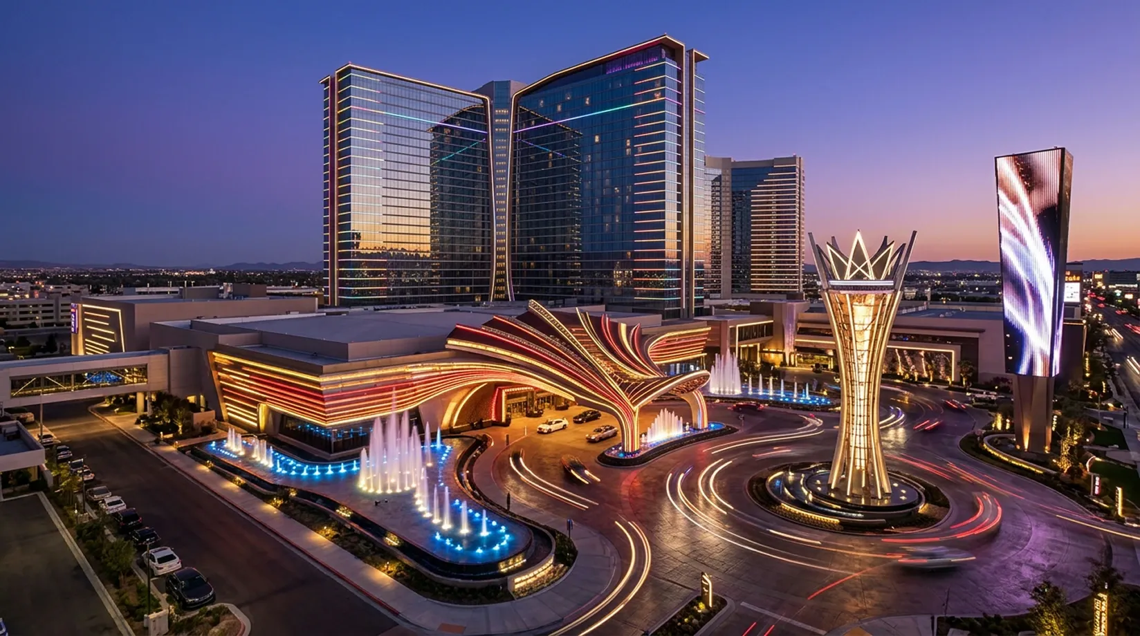 Circus Casino Review1