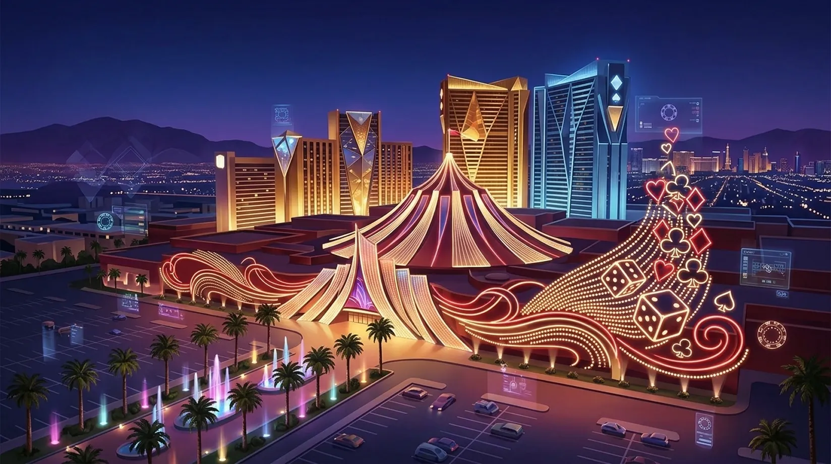Circus Casino Review2
